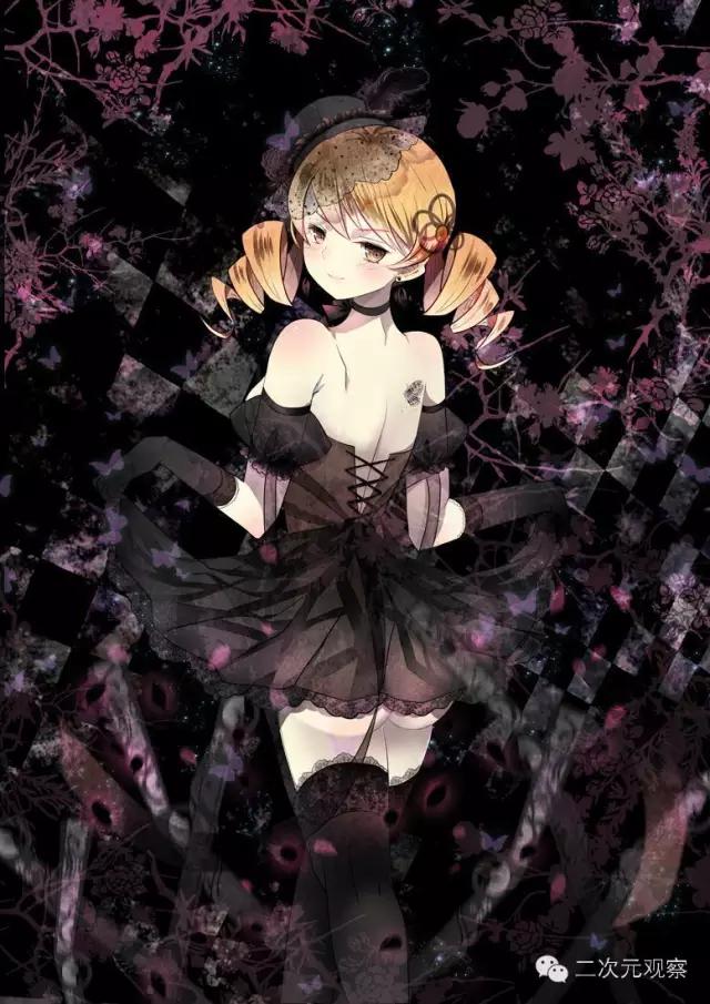 编剧你几个意思！男主被自家的后宫NTR？！