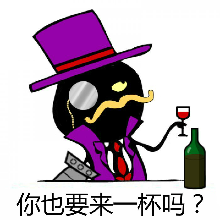 盲僧一脚差点踹出七度空间,盲僧一脚把自己踹到对面塔下了