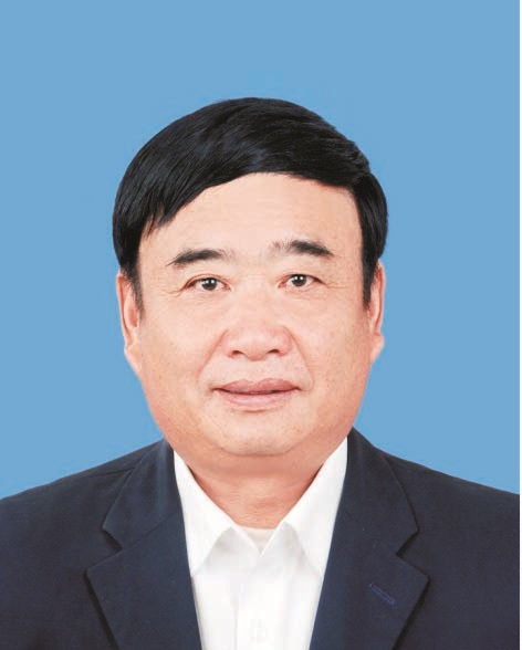 张程跑*会两**|如此这般，让你的产品收获十倍溢价