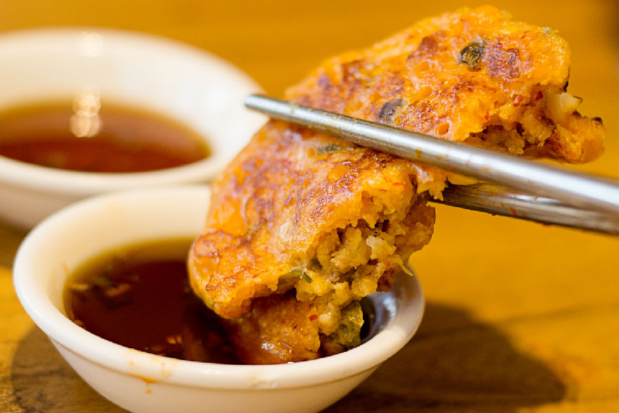 李敏镐韩国第一长腿,迷倒韩国众男神