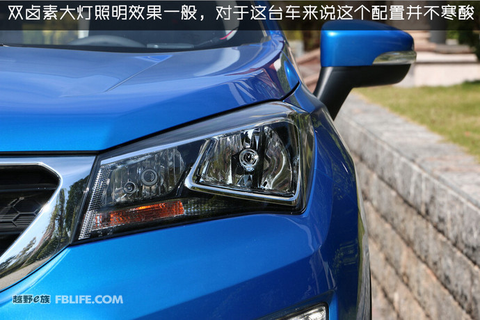 长安小型suvcs1523款,小型suv长安旧款cs75