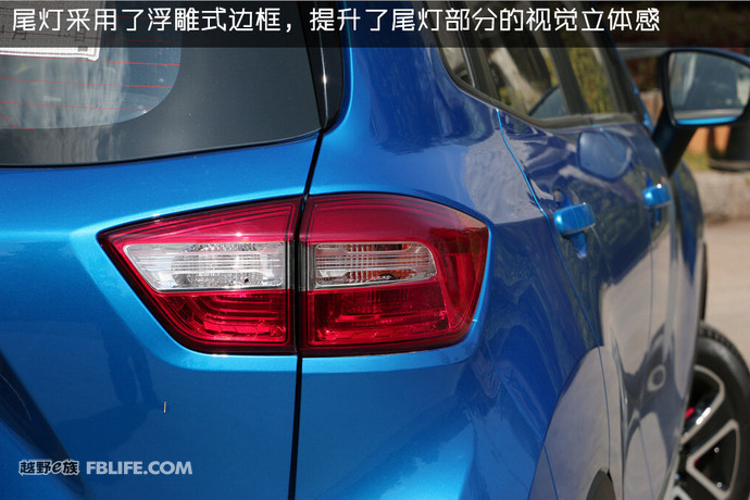 长安小型suvcs1523款,小型suv长安旧款cs75