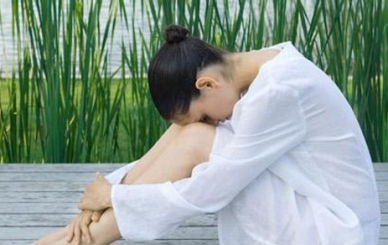 向女医生致敬,向老医生致敬视频