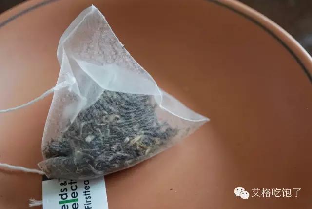 艾格吃饱了,艾格吃饱了重庆麻花