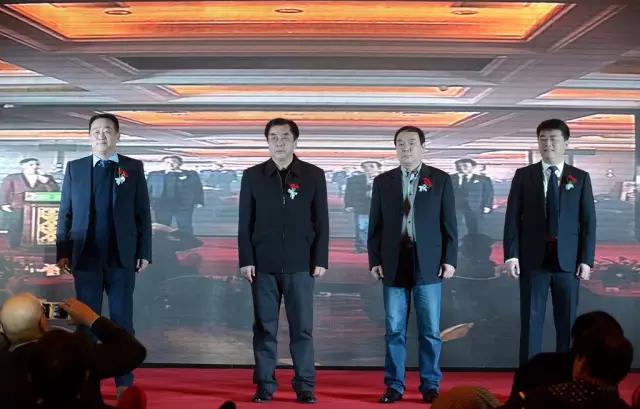 新赛季中甲土豪混战，*疆新**雪豹周六打响揭幕战