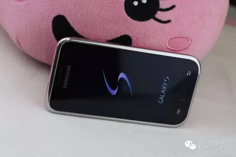 港版手机为什么比大陆行货便宜,现在港行手机怎么那么贵