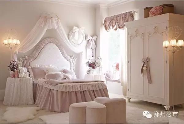 郑州儿童房实木家具怎么选,郑州儿童房实木家具哪个牌子好