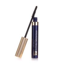 关于好用的睫毛膏知识,关于睫毛膏你需要知道的一切