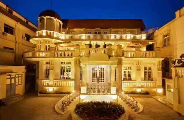 天津5a级旅游景点都有哪些,天津旅游景点推荐网红一日游