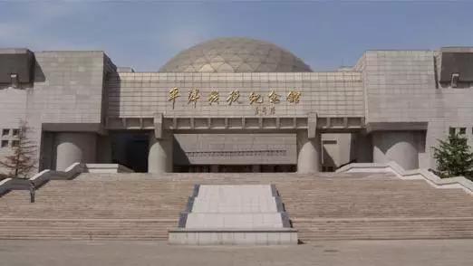 天津5a级旅游景点都有哪些,天津旅游景点推荐网红一日游