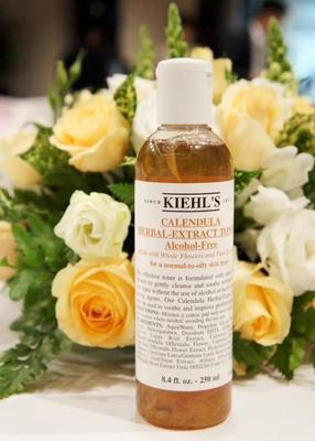 韩国代购体验,代购心得及感悟