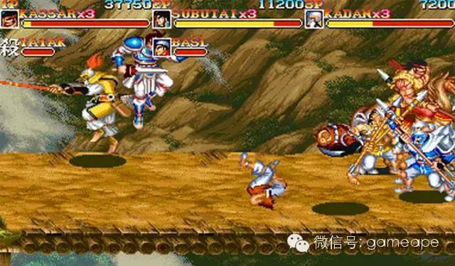 阿李聊游戏,阿李聊游戏第20期