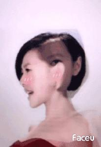 附近聊天约会哪个app最好,有没有什么好的交友约会app