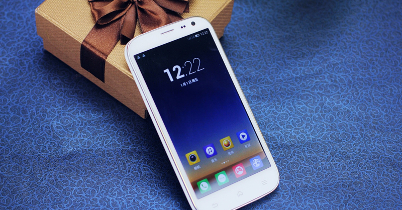 大可乐3年烧掉3亿投资终衰败，手机行业迎来洗牌潮