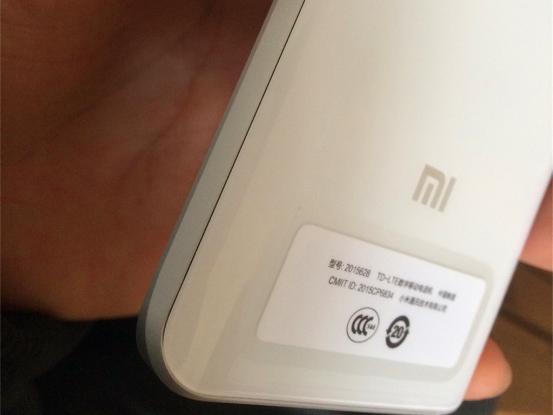 小米5手机怎么截屏,小米平板5pro如何截屏