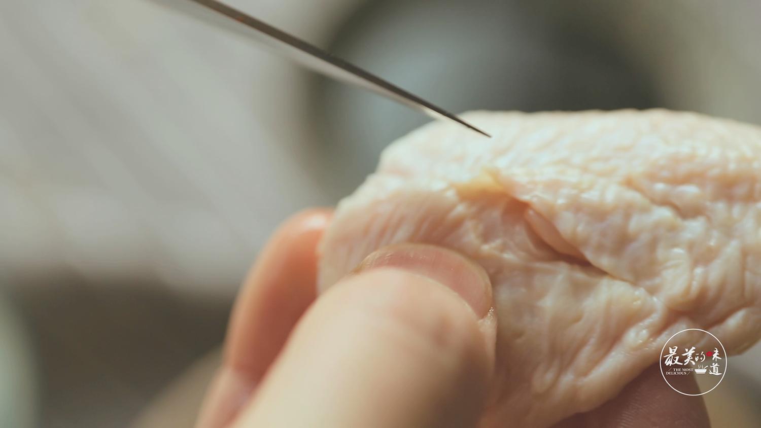 黄金虾仁炒饭视频,黄金虾仁炒饭