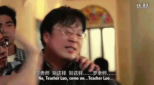 锤子t2使用体验高清图,锤子t2深度测试