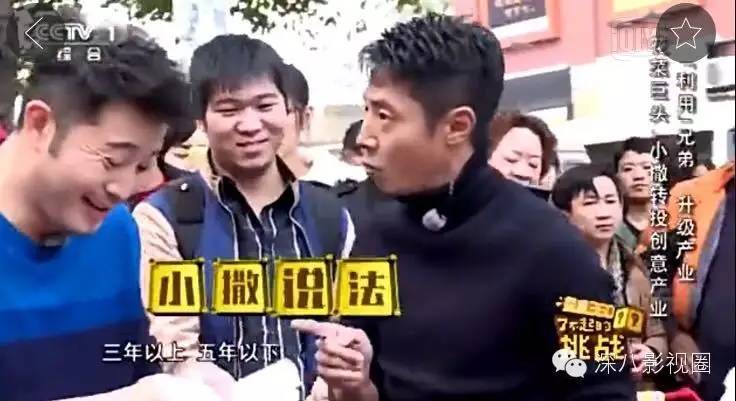 欧巴乱扔烟头，真的不只是砸到花花草草的小问题哟