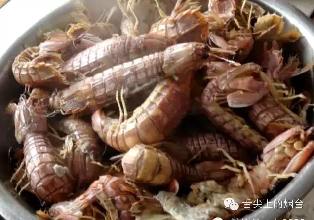 千万不要和烟台人吃饭，你会被逼疯的！