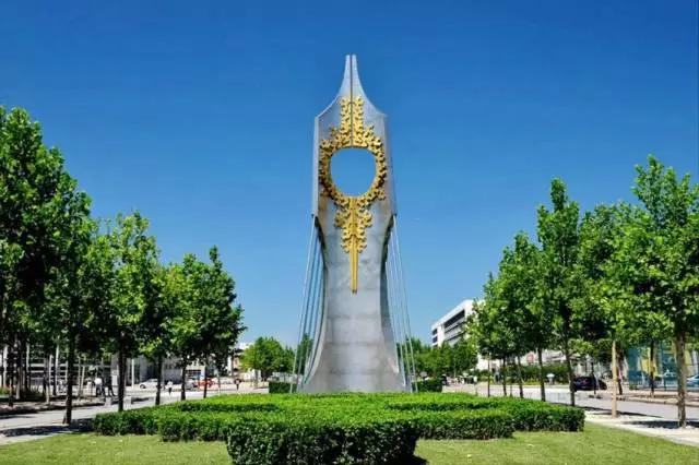 天津小学初中高中大学排名,天津市内六区初中前十名学校