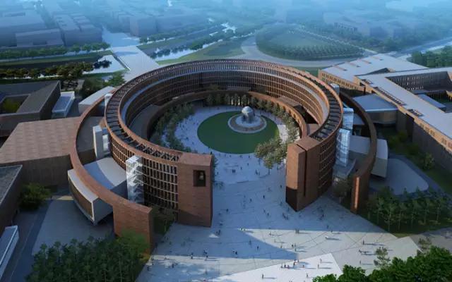 天津小学初中高中大学排名,天津市内六区初中前十名学校