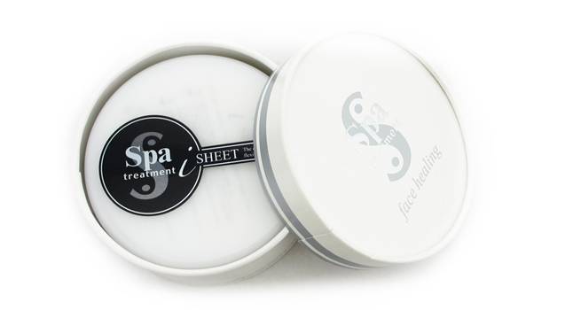 在日本买到假货的几率大吗,日本本土卖的东西有假货吗