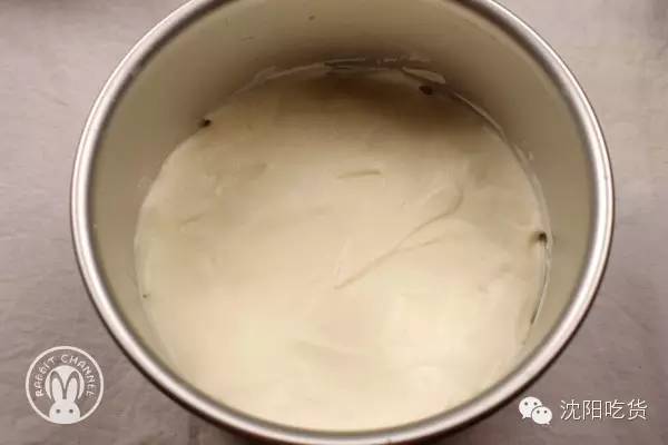 你以为它是方便面其实它是蛋糕,你以为它是面包其实它是橡皮