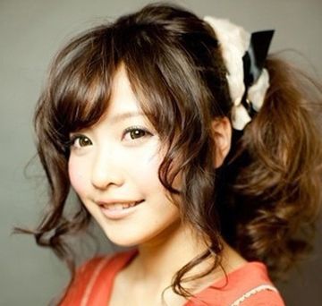 脸大做什么发型比较好看显脸小,发型男2020流行发型不烫脸大