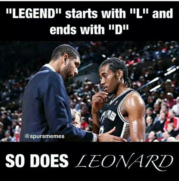 谜一样的男人是第几期,谜一样的男子完整版