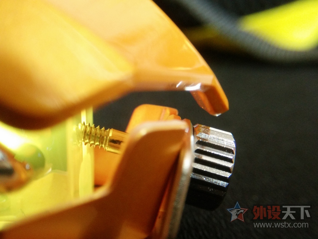 鼠标炫酷手感又好可调节dpi无线,炫酷可爱有光效的鼠标