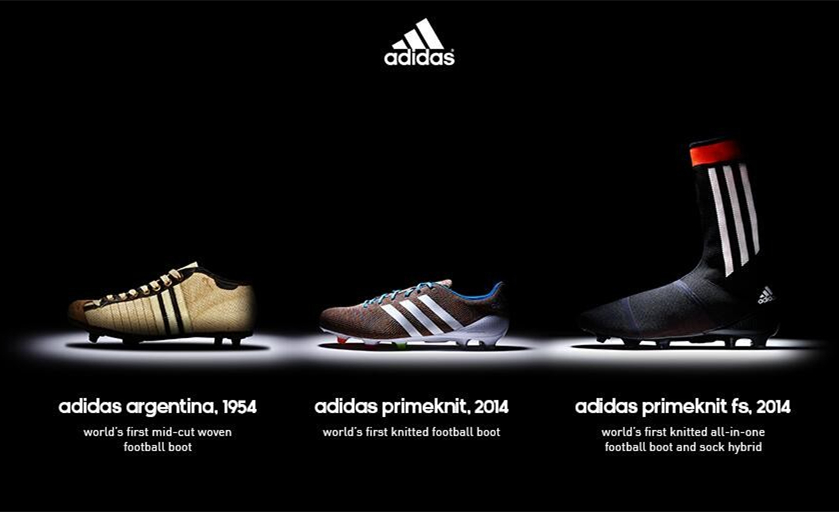 adidasfootball联名,adidasbasketball系列蓝色