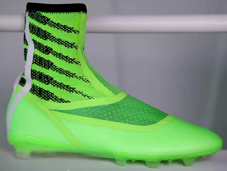 adidasfootball联名,adidasbasketball系列蓝色