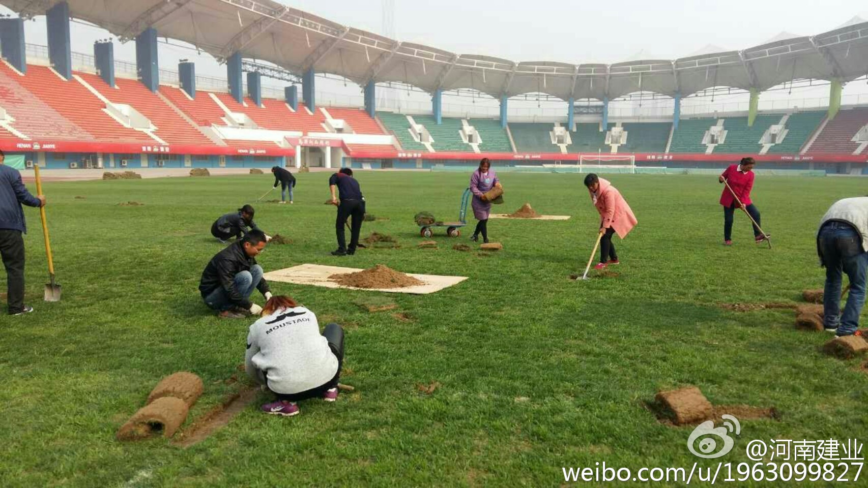 建业最近一轮比赛消息,建业迎来最好消息