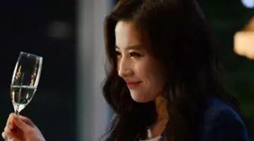 真会喝酒，还愁撩不到妹？注意，最后一点最男人！