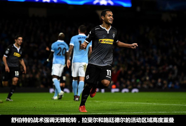 投乐彩：中国申办世界杯,亚冠12强抽签,五大联赛射手战术曝光