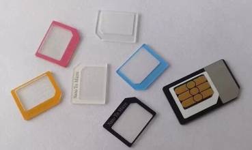 更换了手机号怎么跟朋友说,换手机号要做的事