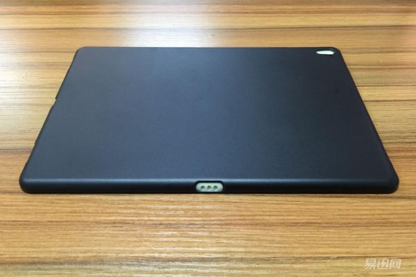 ipadmini和11寸ipadpro选哪个,ipadmini和ipadpro哪个光遇画质好