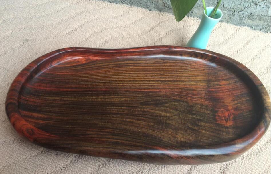 懂茶的人如何选茶盘,茶盘茶具茶文化