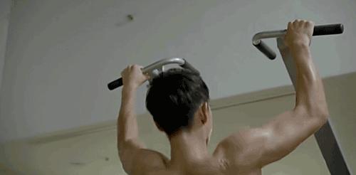 澶槼鐨勫悗瑁斿畫鎱т箶鐪肩嚎鐢绘硶,瀹嬫収涔斿お闃崇殑鍚庤鐪煎