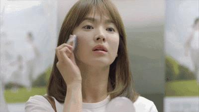 澶槼鐨勫悗瑁斿畫鎱т箶鐪肩嚎鐢绘硶,瀹嬫収涔斿お闃崇殑鍚庤鐪煎