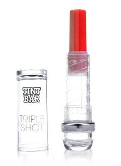 澶槼鐨勫悗瑁斿畫鎱т箶鐪肩嚎鐢绘硶,瀹嬫収涔斿お闃崇殑鍚庤鐪煎