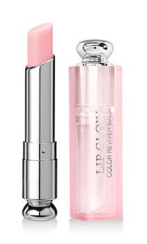 澶槼鐨勫悗瑁斿畫鎱т箶鐪肩嚎鐢绘硶,瀹嬫収涔斿お闃崇殑鍚庤鐪煎