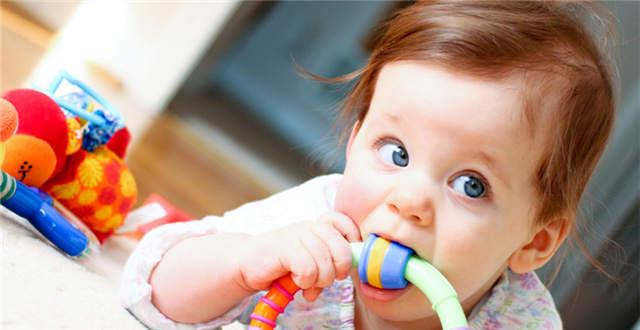 生育潮来了，蜜芽走到线下