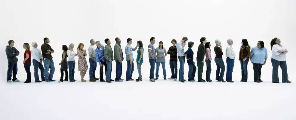 为什么说春夏季才是装地暖的最好时机？