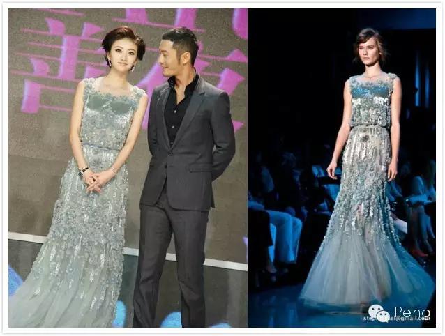 景甜的名气有多大,景甜的实力有多大