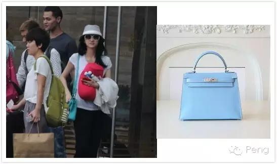 景甜的名气有多大,景甜的实力有多大