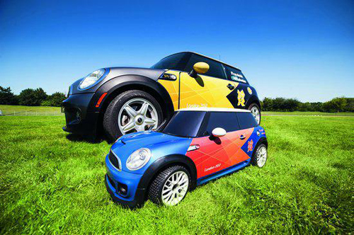 纯干货｜献给小白的完整购车宝典