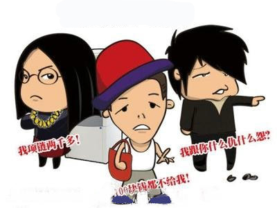 纯干货｜献给小白的完整购车宝典