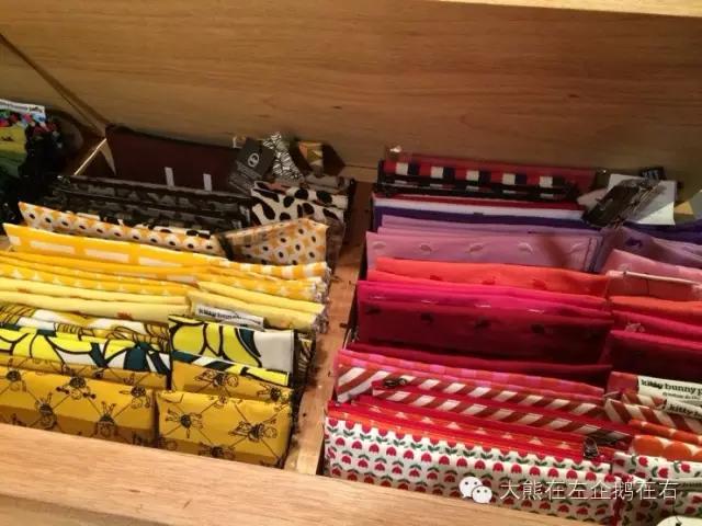 mcm最好卖的十款包怎么购买,mcm牌子的包有必要买吗