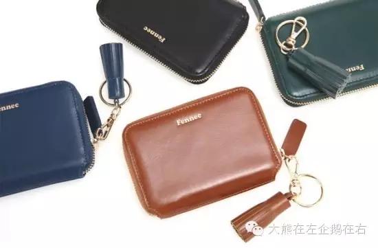 mcm最好卖的十款包怎么购买,mcm牌子的包有必要买吗